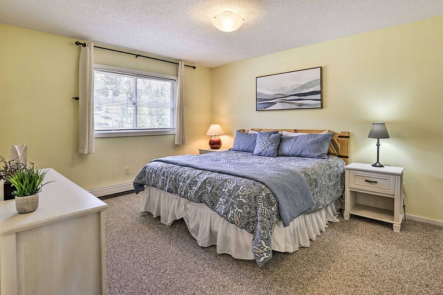 Furnished Finder property 668005_1 photo 5