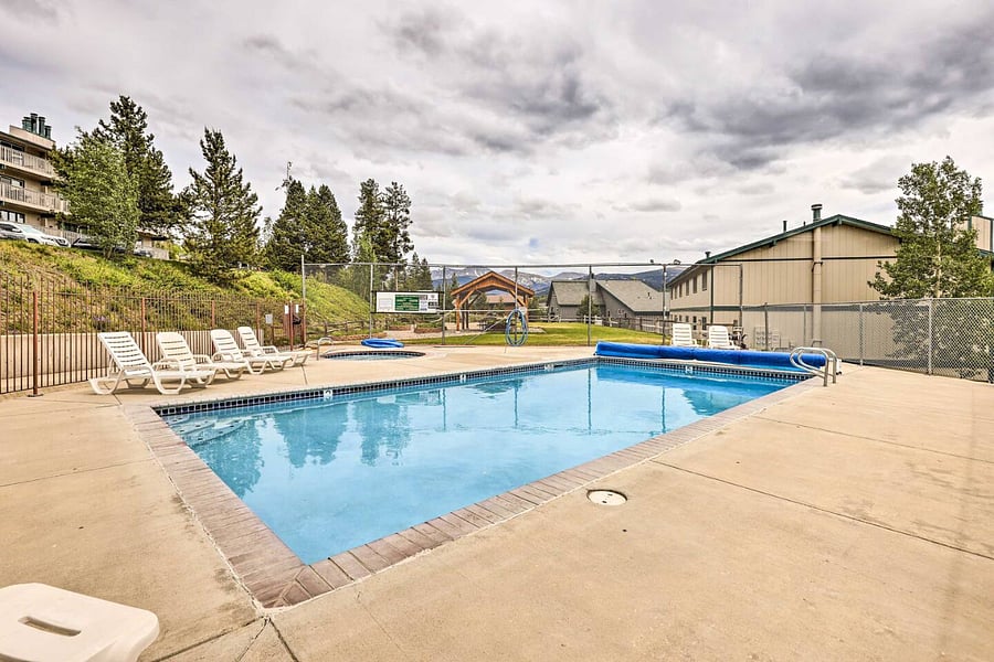 Furnished Finder property 668005_1 photo 8