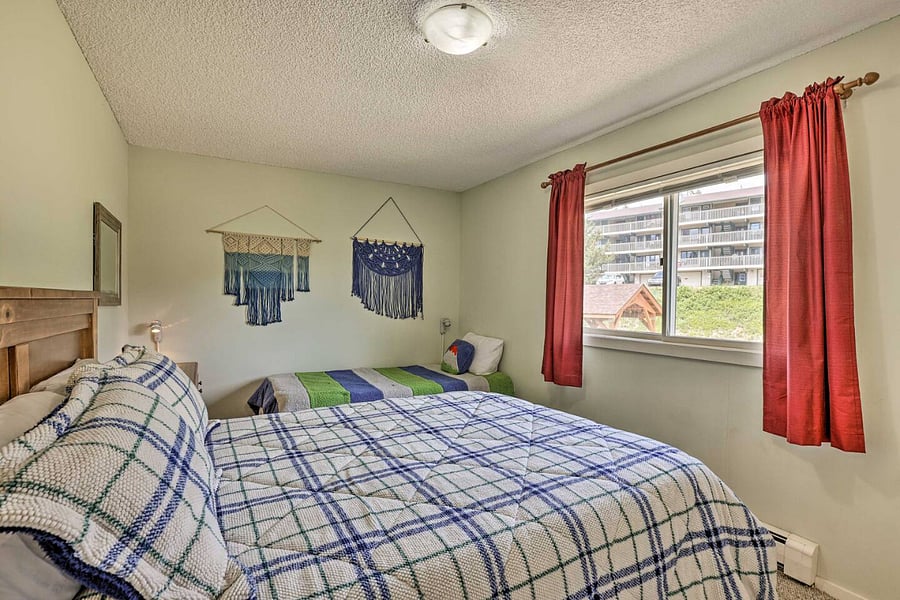 Furnished Finder property 668005_1 photo 9