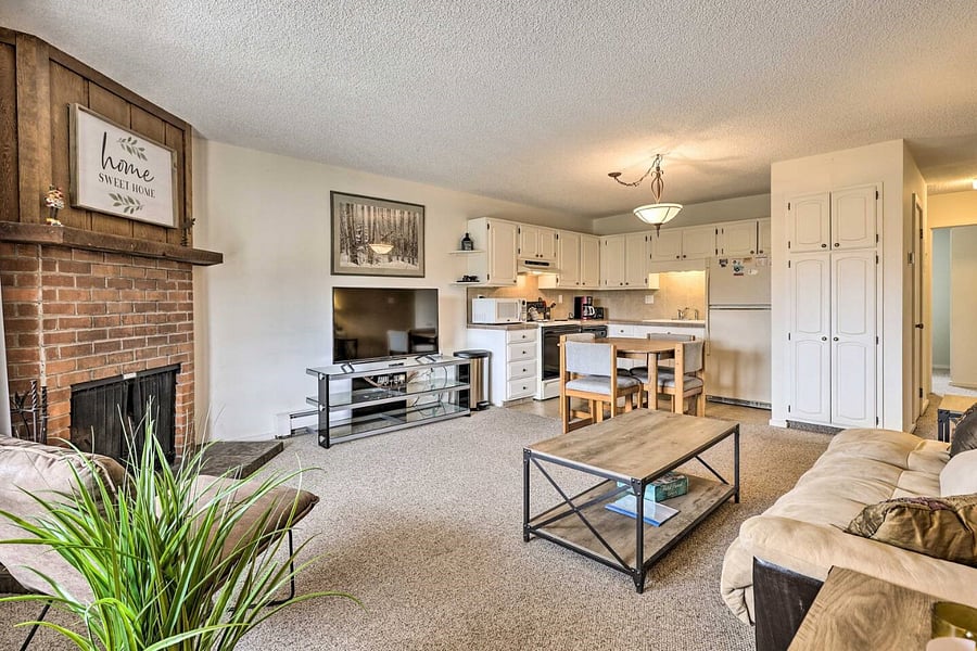Furnished Finder property 668005_1 photo 1
