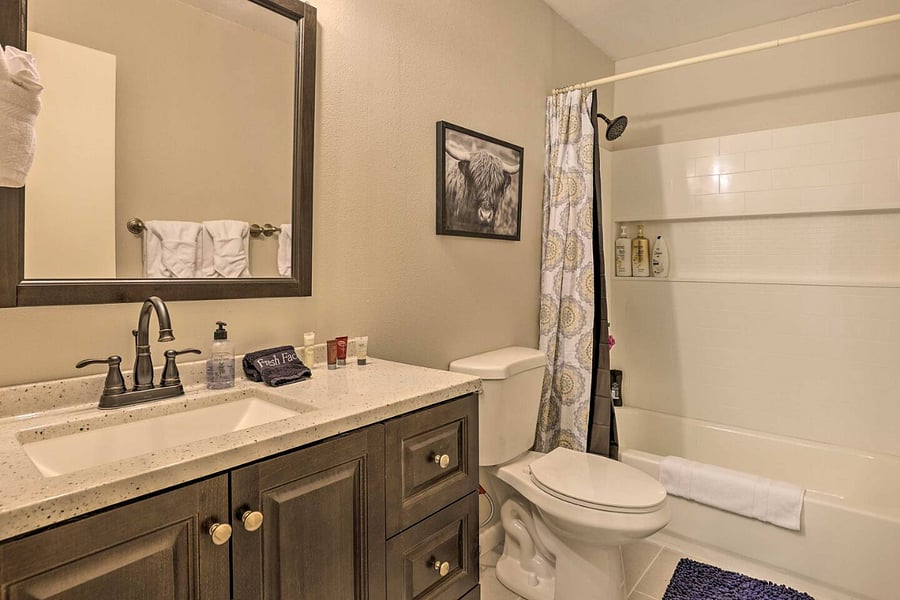 Furnished Finder property 668005_1 photo 6