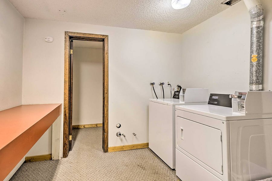Furnished Finder property 668005_1 photo 12