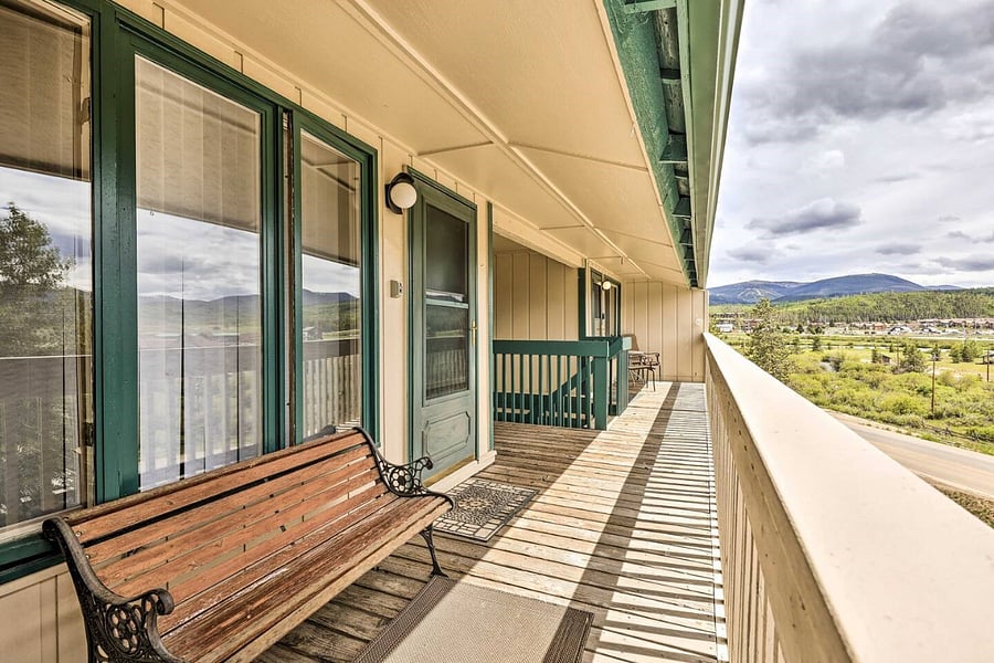 Furnished Finder property 668005_1 photo 13