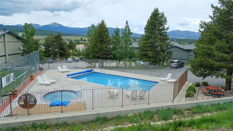 Furnished Finder property 668005_1 photo 14