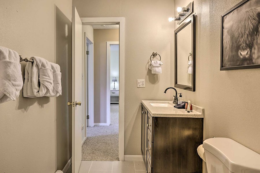 Furnished Finder property 668005_1 photo 15