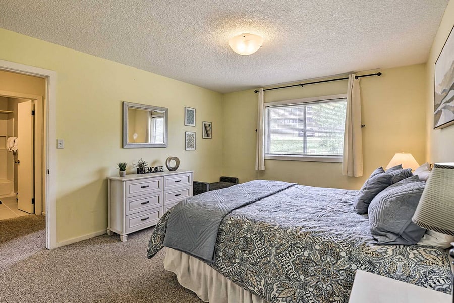 Furnished Finder property 668005_1 photo 16