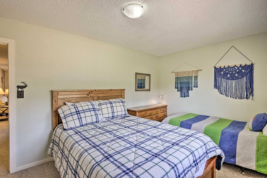 Furnished Finder property 668005_1 photo 17