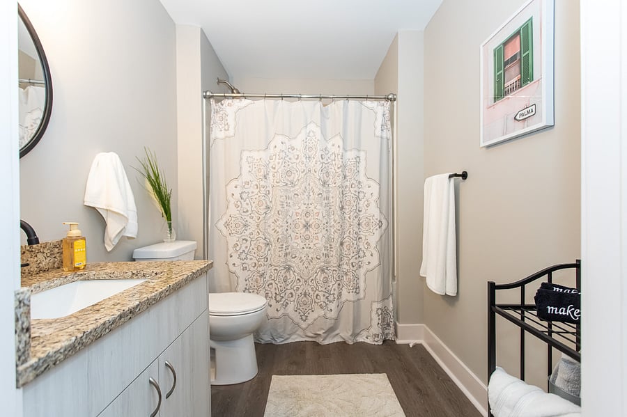Furnished Finder property 668020_1 photo 9