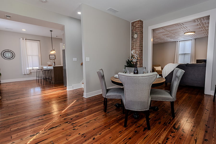 Furnished Finder property 668020_1 photo 5