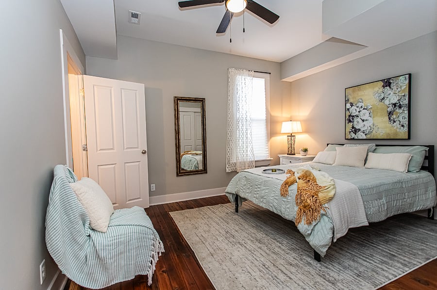 Furnished Finder property 668020_1 photo 7