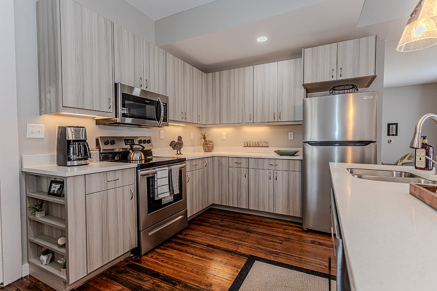 Furnished Finder property 668020_1 photo 4
