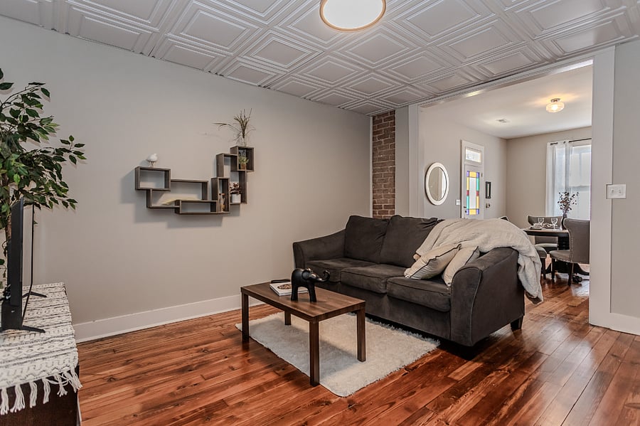 Furnished Finder property 668020_1 photo 6