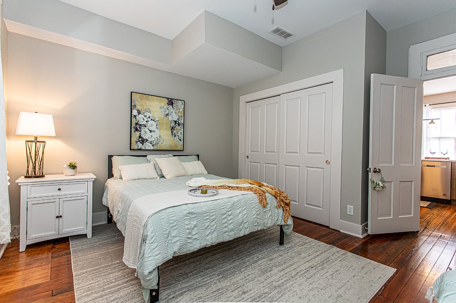 Furnished Finder property 668020_1 photo 8