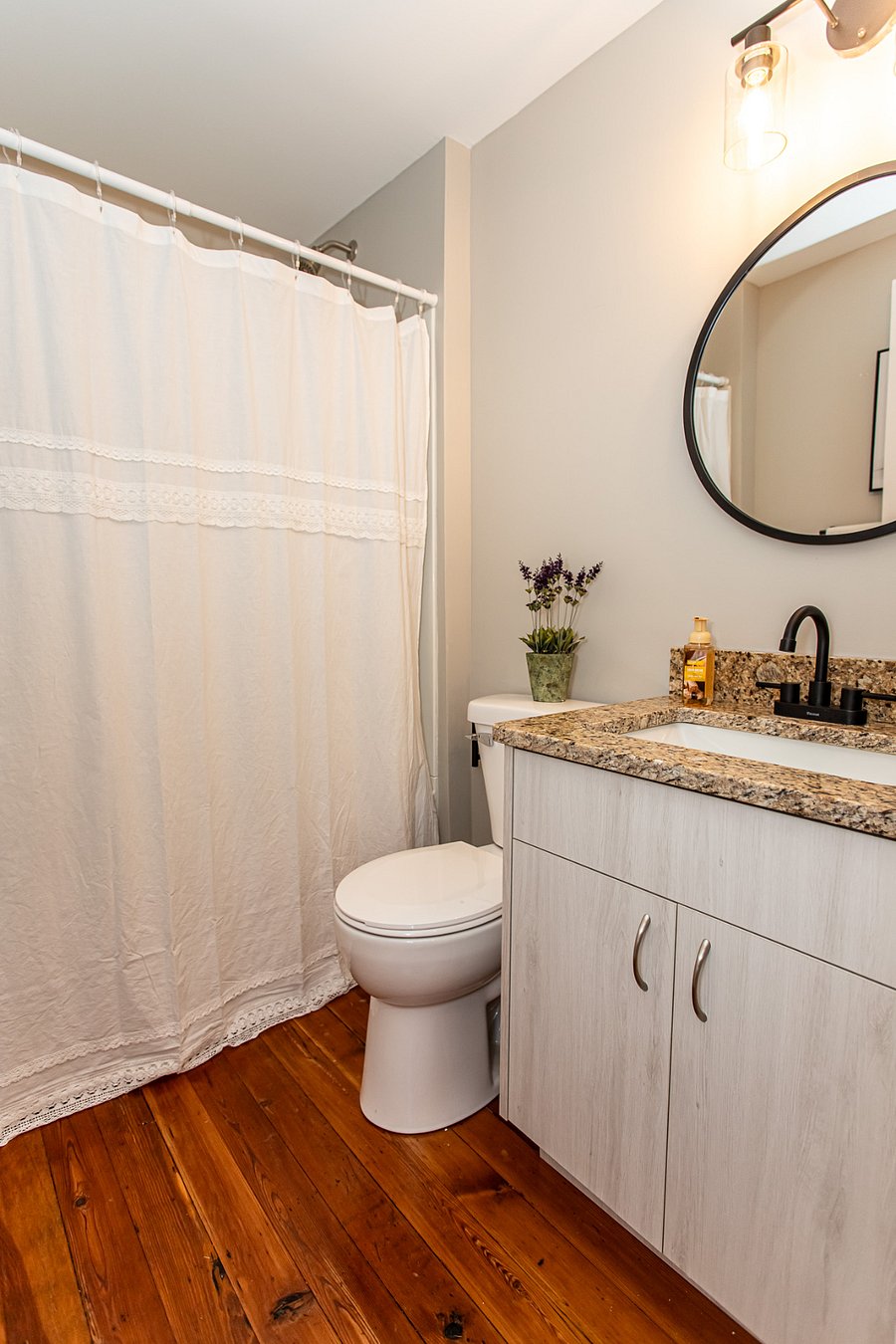 Furnished Finder property 668020_1 photo 16
