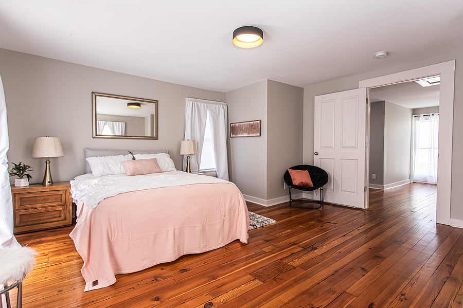 Furnished Finder property 668020_1 photo 11