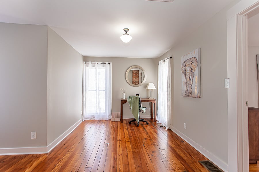 Furnished Finder property 668020_1 photo 15