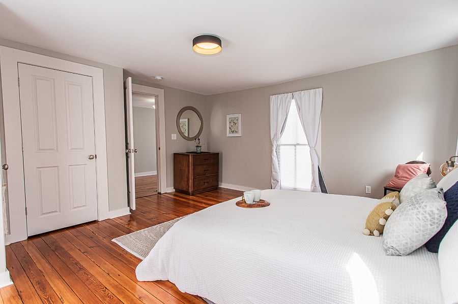 Furnished Finder property 668020_1 photo 12