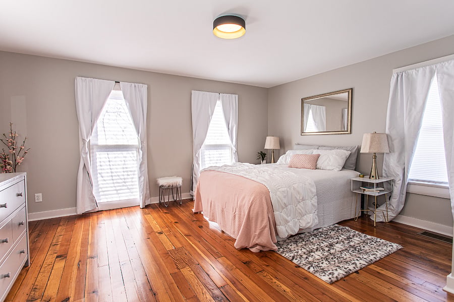 Furnished Finder property 668020_1 photo 10