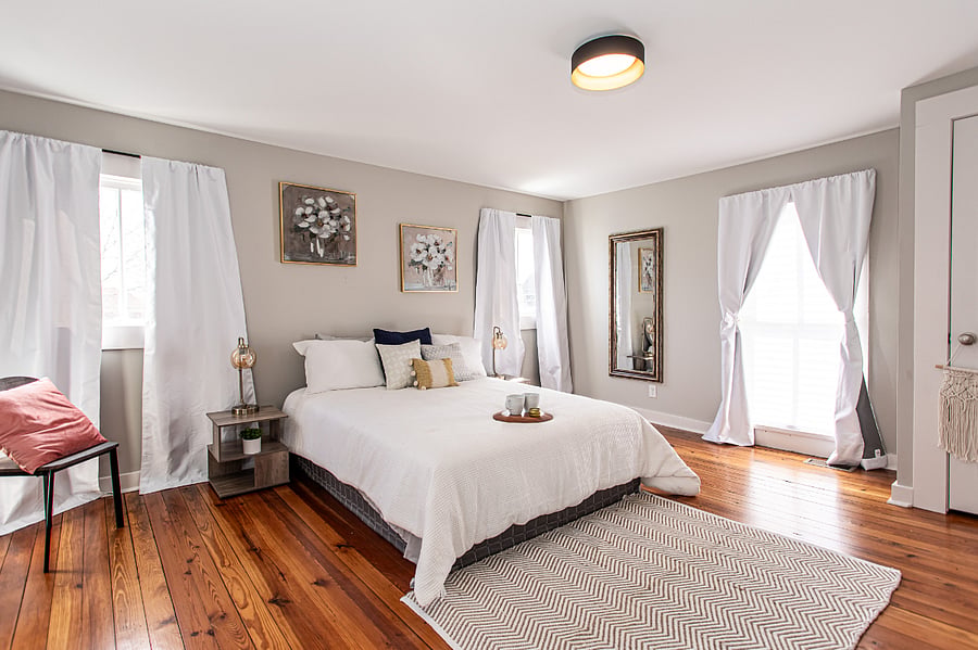 Furnished Finder property 668020_1 photo 13