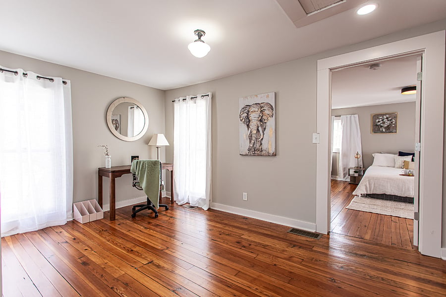 Furnished Finder property 668020_1 photo 14