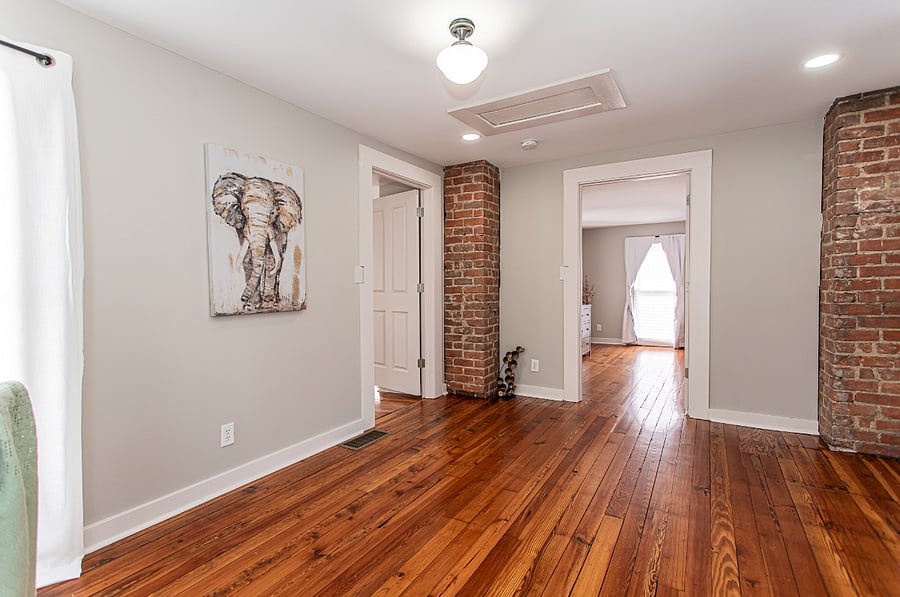 Furnished Finder property 668020_1 photo 17