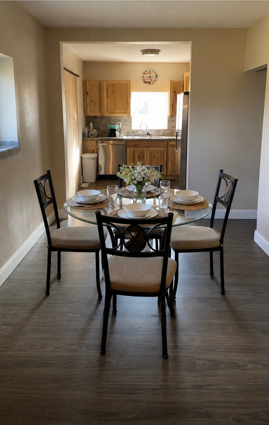 Furnished Finder property 668021_1 photo 6