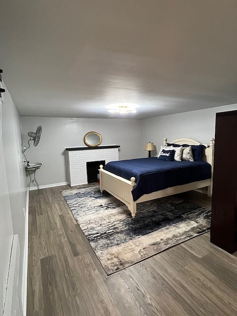 Furnished Finder property 668026_1 photo 3