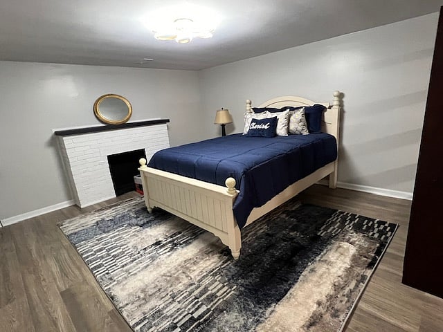 Furnished Finder property 668026_1 photo 4