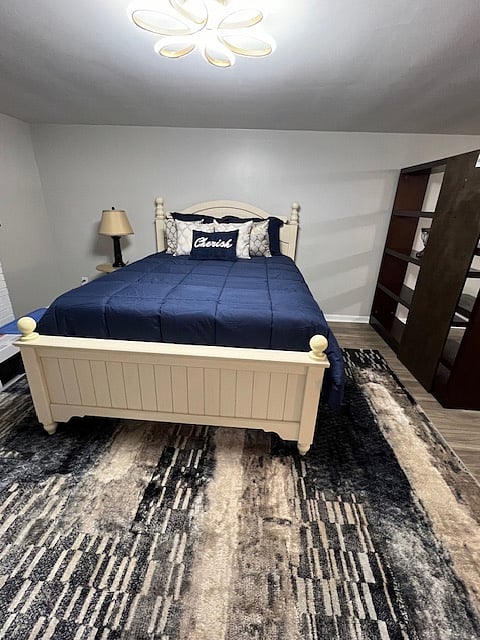 Furnished Finder property 668026_1 photo 5