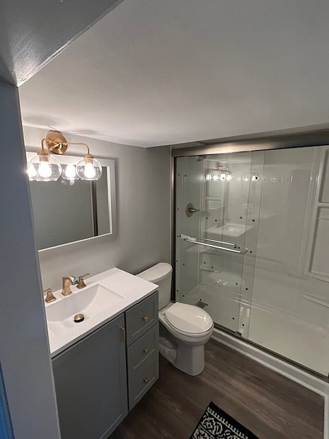 Furnished Finder property 668026_1 photo 6