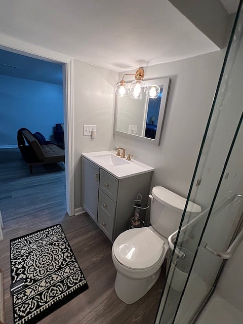 Furnished Finder property 668026_1 photo 7