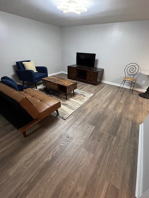 Furnished Finder property 668026_1 photo 8