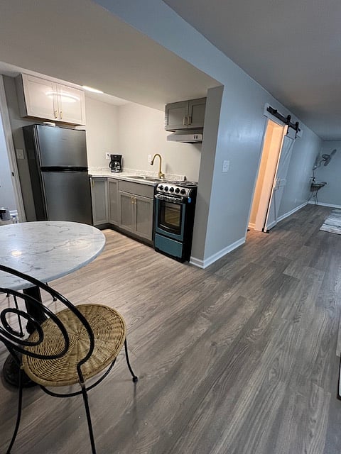 Furnished Finder property 668026_1 photo 10