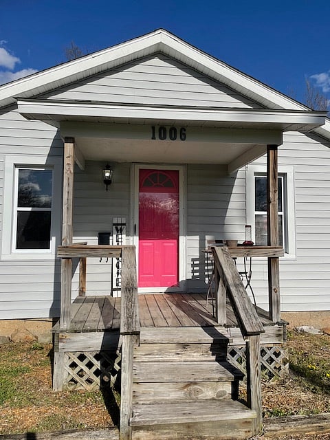 Furnished Finder property 668031_1 photo 1