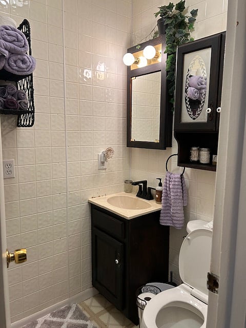 Furnished Finder property 668031_1 photo 6