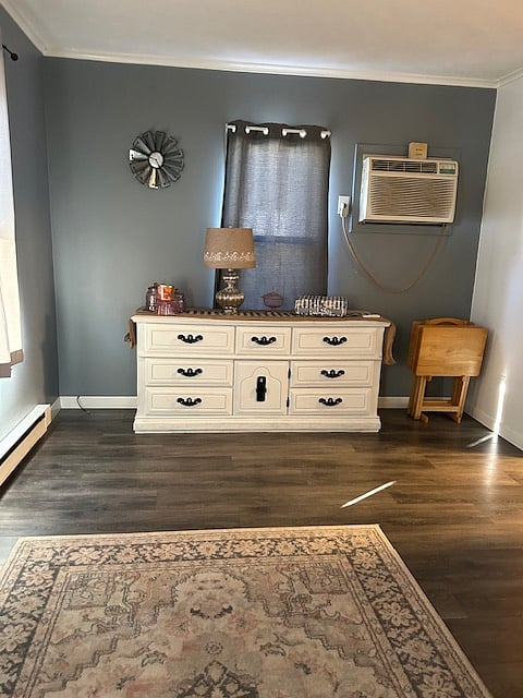 Furnished Finder property 668031_1 photo 15