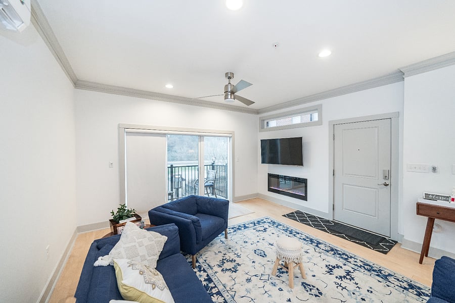Furnished Finder property 668035_1 photo 5