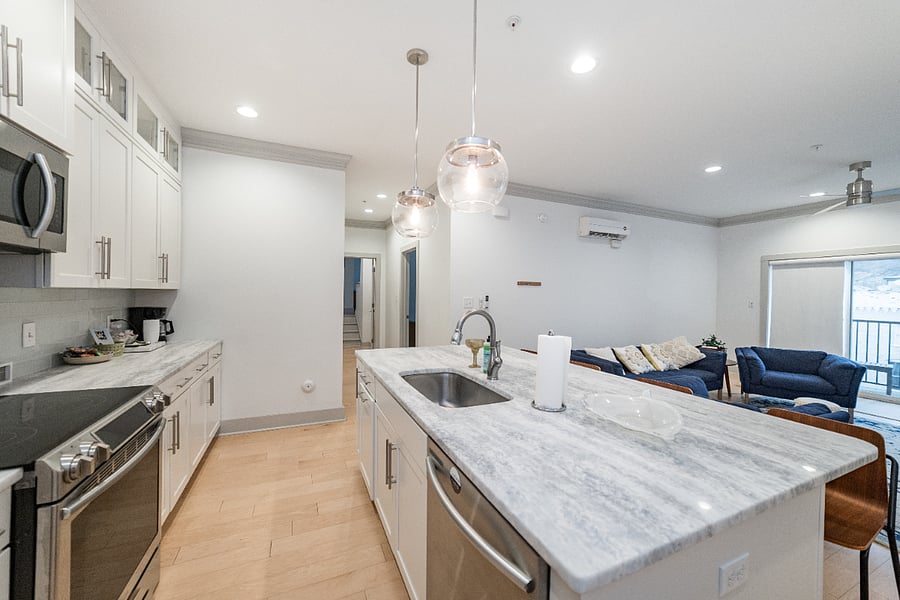 Furnished Finder property 668035_1 photo 7