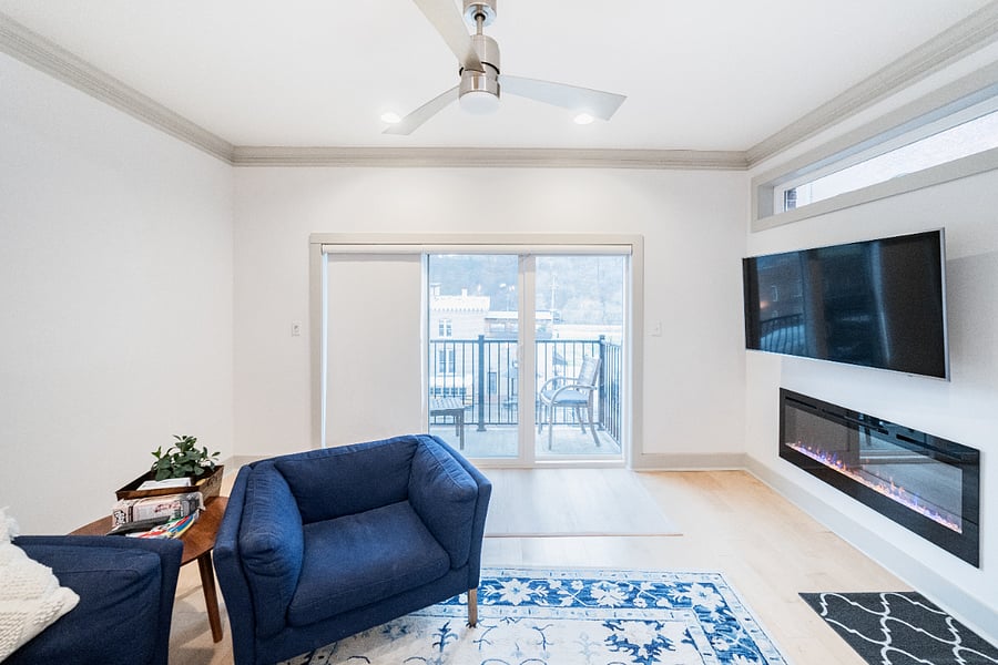Furnished Finder property 668035_1 photo 8