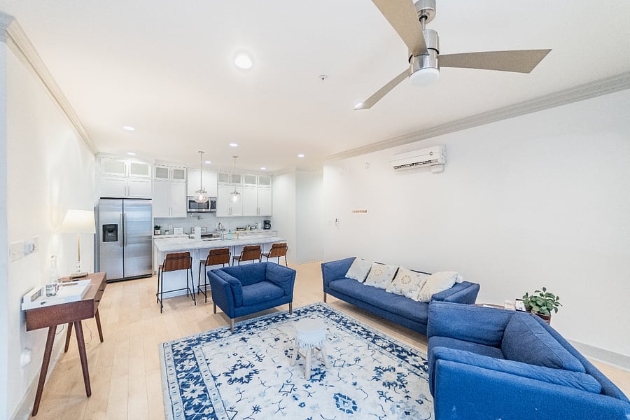 Furnished Finder property 668035_1 photo 9