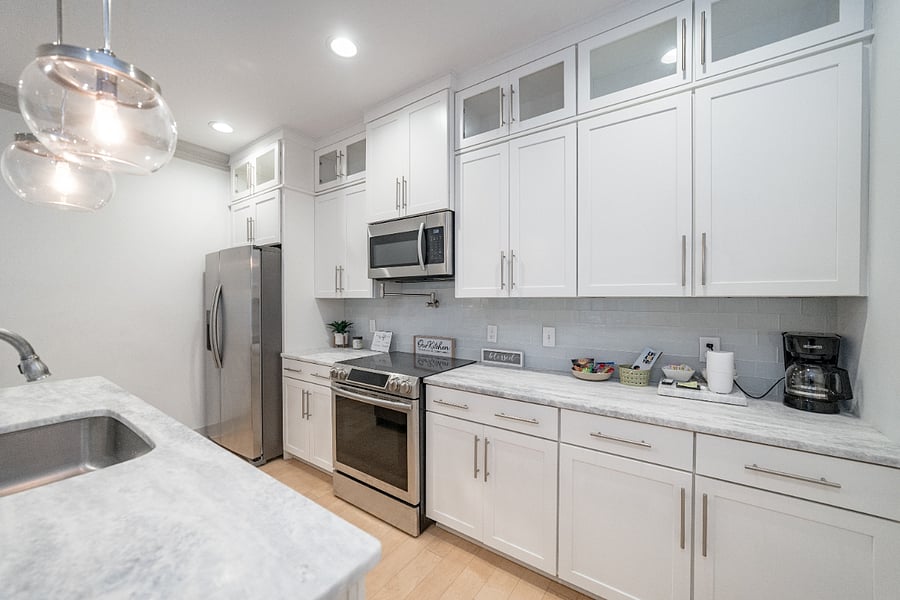 Furnished Finder property 668035_1 photo 10