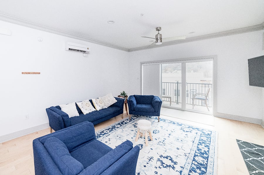 Furnished Finder property 668035_1 photo 12