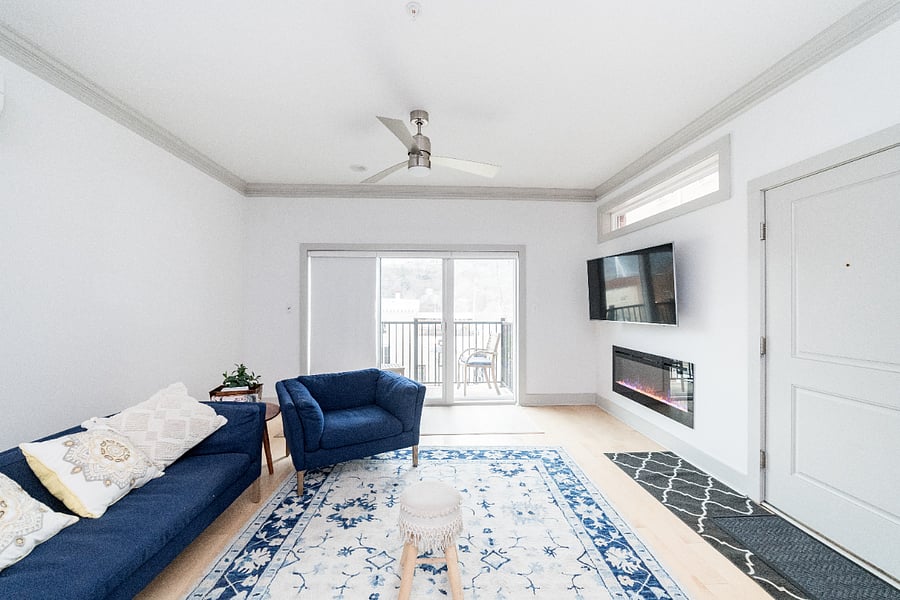 Furnished Finder property 668035_1 photo 14