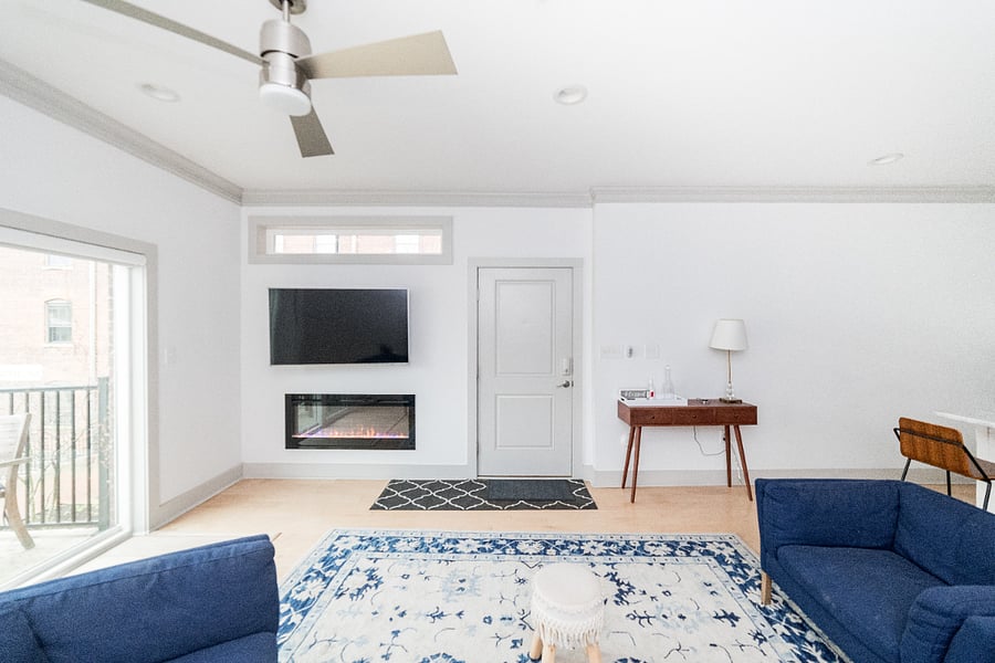 Furnished Finder property 668035_1 photo 20