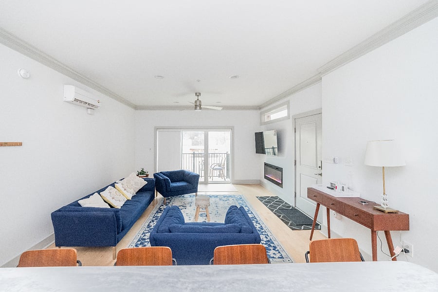 Furnished Finder property 668035_1 photo 23