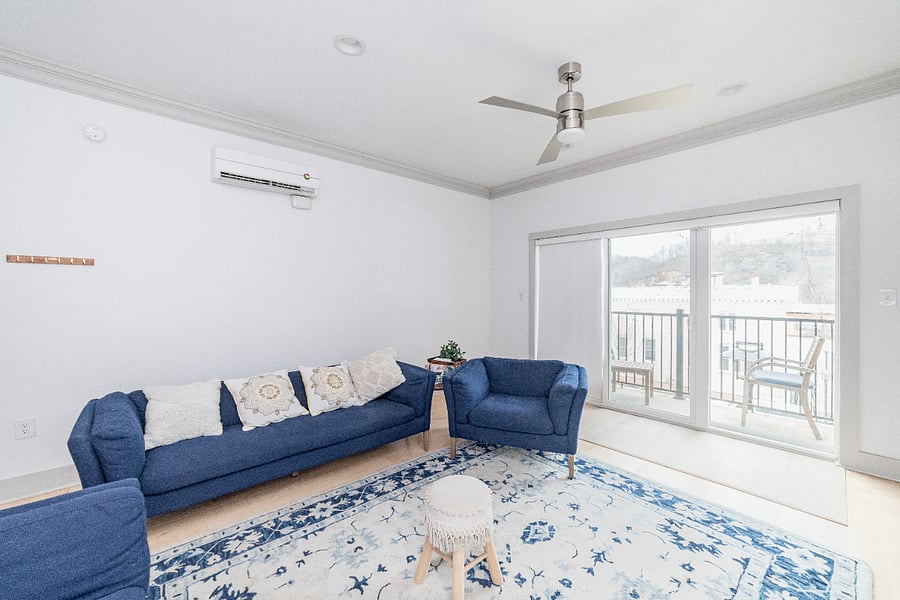 Furnished Finder property 668035_1 photo 24