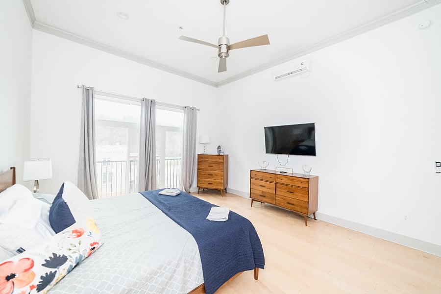 Furnished Finder property 668035_1 photo 26
