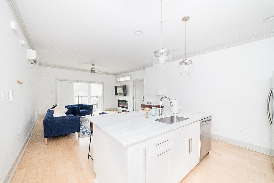 Furnished Finder property 668035_1 photo 27