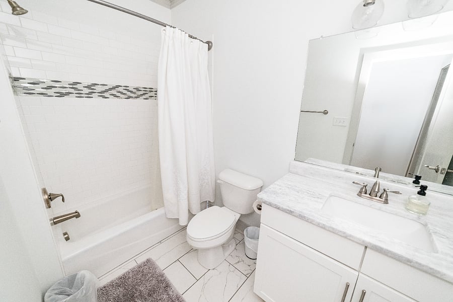 Furnished Finder property 668035_1 photo 28