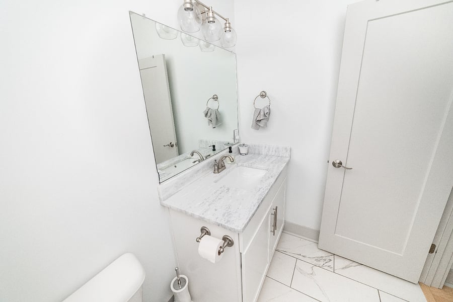 Furnished Finder property 668035_1 photo 29